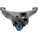 Purchase Top-Quality Control Arm With Ball Joint by MEVOTECH - CMS501239 pa10