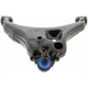Purchase Top-Quality Control Arm With Ball Joint by MEVOTECH - CMS501239 pa19