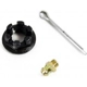 Purchase Top-Quality Control Arm With Ball Joint by MEVOTECH - CMS50124 pa28