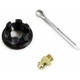 Purchase Top-Quality Control Arm With Ball Joint by MEVOTECH - CMS50124 pa4