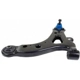 Purchase Top-Quality Control Arm With Ball Joint by MEVOTECH - CMS50125 pa1