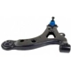 Purchase Top-Quality Control Arm With Ball Joint by MEVOTECH - CMS50125 pa11