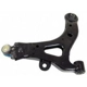 Purchase Top-Quality Control Arm With Ball Joint by MEVOTECH - CMS50125 pa12
