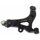 Purchase Top-Quality Control Arm With Ball Joint by MEVOTECH - CMS50125 pa2