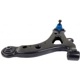 Purchase Top-Quality Control Arm With Ball Joint by MEVOTECH - CMS50125 pa30