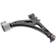Purchase Top-Quality MEVOTECH - CMS501250 - Control Arm With Ball Joint pa7