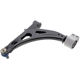 Purchase Top-Quality Control Arm With Ball Joint by MEVOTECH - CMS501251 pa10