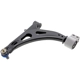 Purchase Top-Quality Control Arm With Ball Joint by MEVOTECH - CMS501251 pa6