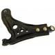 Purchase Top-Quality MEVOTECH - CMS50127 - Control Arm With Ball Joint pa2