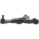 Purchase Top-Quality Control Arm With Ball Joint by MEVOTECH - CMS501275 pa10