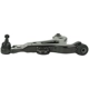 Purchase Top-Quality Control Arm With Ball Joint by MEVOTECH - CMS501275 pa4