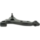 Purchase Top-Quality Control Arm With Ball Joint by MEVOTECH - CMS501275 pa5