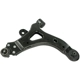 Purchase Top-Quality Control Arm With Ball Joint by MEVOTECH - CMS501275 pa8