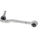 Purchase Top-Quality Control Arm With Ball Joint by MEVOTECH - CMS501277 pa10