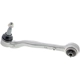 Purchase Top-Quality Control Arm With Ball Joint by MEVOTECH - CMS501277 pa4