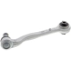 Purchase Top-Quality Control Arm With Ball Joint by MEVOTECH - CMS501277 pa7