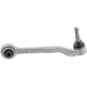 Purchase Top-Quality Control Arm With Ball Joint by MEVOTECH - CMS501278 pa12