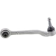 Purchase Top-Quality Control Arm With Ball Joint by MEVOTECH - CMS501278 pa6