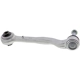 Purchase Top-Quality Control Arm With Ball Joint by MEVOTECH - CMS501278 pa9