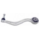 Purchase Top-Quality Control Arm With Ball Joint by MEVOTECH - CMS501281 pa1