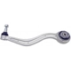 Purchase Top-Quality Control Arm With Ball Joint by MEVOTECH - CMS501281 pa2