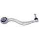 Purchase Top-Quality Control Arm With Ball Joint by MEVOTECH - CMS501282 pa1