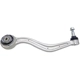 Purchase Top-Quality Control Arm With Ball Joint by MEVOTECH - CMS501282 pa3