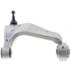 Purchase Top-Quality Control Arm With Ball Joint by MEVOTECH - CMS501284 pa13