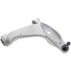 Purchase Top-Quality Control Arm With Ball Joint by MEVOTECH - CMS501284 pa15