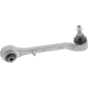 Purchase Top-Quality Control Arm With Ball Joint by MEVOTECH - CMS501296 pa2