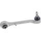 Purchase Top-Quality Control Arm With Ball Joint by MEVOTECH - CMS501296 pa5