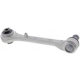 Purchase Top-Quality Control Arm With Ball Joint by MEVOTECH - CMS501296 pa6