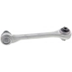 Purchase Top-Quality Control Arm With Ball Joint by MEVOTECH - CMS501297 pa4