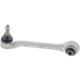 Purchase Top-Quality Control Arm With Ball Joint by MEVOTECH - CMS501297 pa5