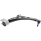 Purchase Top-Quality Control Arm With Ball Joint by MEVOTECH - CMS501308 pa15