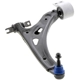 Purchase Top-Quality Control Arm With Ball Joint by MEVOTECH - CMS501308 pa16