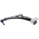 Purchase Top-Quality Control Arm With Ball Joint by MEVOTECH - CMS501309 pa11
