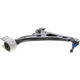 Purchase Top-Quality Control Arm With Ball Joint by MEVOTECH - CMS501312 pa10