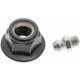 Purchase Top-Quality Control Arm With Ball Joint by MEVOTECH - CMS501312 pa21