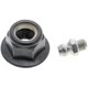 Purchase Top-Quality Control Arm With Ball Joint by MEVOTECH - CMS501313 pa11