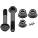 Purchase Top-Quality Control Arm With Ball Joint by MEVOTECH - CMS501337 pa15