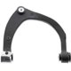 Purchase Top-Quality Control Arm With Ball Joint by MEVOTECH - CMS501337 pa16