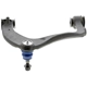 Purchase Top-Quality Control Arm With Ball Joint by MEVOTECH - CMS501338 pa13