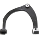 Purchase Top-Quality Control Arm With Ball Joint by MEVOTECH - CMS501338 pa14