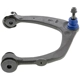 Purchase Top-Quality Control Arm With Ball Joint by MEVOTECH - CMS501338 pa16