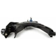Purchase Top-Quality Control Arm With Ball Joint by MEVOTECH - CMS50139 pa1