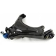 Purchase Top-Quality Control Arm With Ball Joint by MEVOTECH - CMS50139 pa12