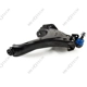 Purchase Top-Quality Control Arm With Ball Joint by MEVOTECH - CMS50139 pa16