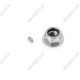 Purchase Top-Quality Control Arm With Ball Joint by MEVOTECH - CMS50139 pa18