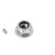 Purchase Top-Quality Control Arm With Ball Joint by MEVOTECH - CMS50139 pa19